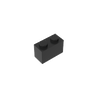 Black 26