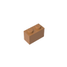 Medium Nougat 312