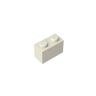 White 1