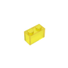 Transparent Yellow 44