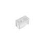 GDS-1545 - Brick 1 x 2 without Bottom Tube