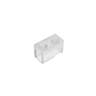 Transparent 40