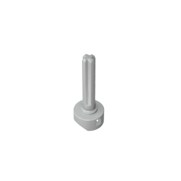 GDS-90268 - CV Ball Joint Female