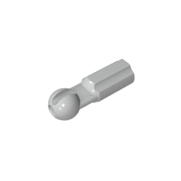 GDS-90269 - CV Ball Joint Male