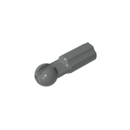 GDS-90269 - CV Ball Joint Male