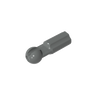 Dark Stone Grey 199