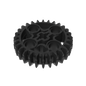 GDS-1564 - Technic Gear 28 Tooth Double Bevel