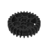 Black 26