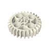 White 1