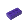 Medium Lilac 268