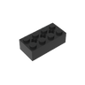 Black 26
