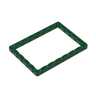 Earth Green 141