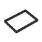GDS-1566 - Technic Beam Frame 11 x 15