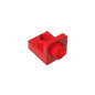GDS-1567 - Bracket 1 x 1 - 1 x 1 Inverted