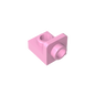GDS-1567 - Bracket 1 x 1 - 1 x 1 Inverted