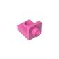 GDS-1567 - Bracket 1 x 1 - 1 x 1 Inverted