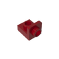 GDS-1567 - Bracket 1 x 1 - 1 x 1 Inverted