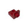 New Dark Red 154