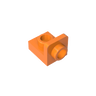 Bright Orange 106
