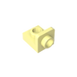 GDS-1567 - Bracket 1 x 1 - 1 x 1 Inverted