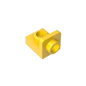 GDS-1567 - Bracket 1 x 1 - 1 x 1 Inverted