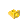 Bright Yellow 24