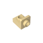 GDS-1567 - Bracket 1 x 1 - 1 x 1 Inverted