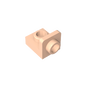 GDS-1567 - Bracket 1 x 1 - 1 x 1 Inverted