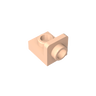 Light Nougat 283