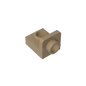 GDS-1567 - Bracket 1 x 1 - 1 x 1 Inverted