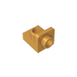 GDS-1567 - Bracket 1 x 1 - 1 x 1 Inverted