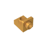 Warm Gold 297