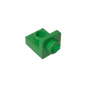 GDS-1567 - Bracket 1 x 1 - 1 x 1 Inverted