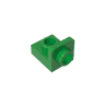 Dark Green 28
