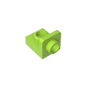 GDS-1567 - Bracket 1 x 1 - 1 x 1 Inverted