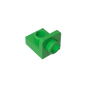 GDS-1567 - Bracket 1 x 1 - 1 x 1 Inverted