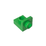 Bright Green 37