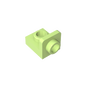 GDS-1567 - Bracket 1 x 1 - 1 x 1 Inverted