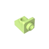 Spring Yellowish Green 326