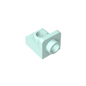 GDS-1567 - Bracket 1 x 1 - 1 x 1 Inverted