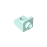 Aqua 323