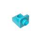 GDS-1567 - Bracket 1 x 1 - 1 x 1 Inverted