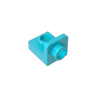 Medium Azur 322