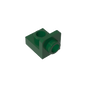 GDS-1567 - Bracket 1 x 1 - 1 x 1 Inverted