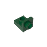 Earth Green 141