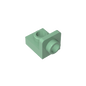 GDS-1567 - Bracket 1 x 1 - 1 x 1 Inverted