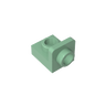 Sand Green 151