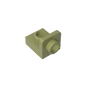 GDS-1567 - Bracket 1 x 1 - 1 x 1 Inverted
