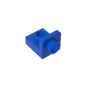 GDS-1567 - Bracket 1 x 1 - 1 x 1 Inverted