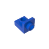 Bright Blue 23